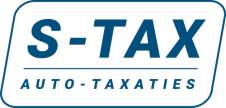 S-TAX